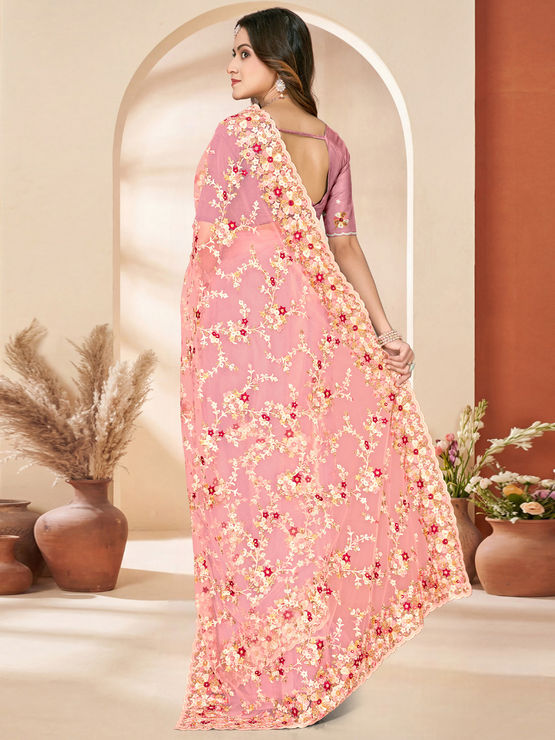 product-image/2048406/2.jpg