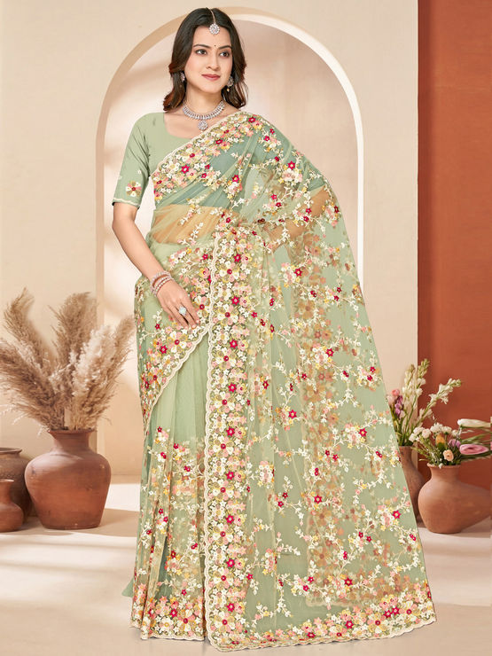 product-image/2048407/1.jpg