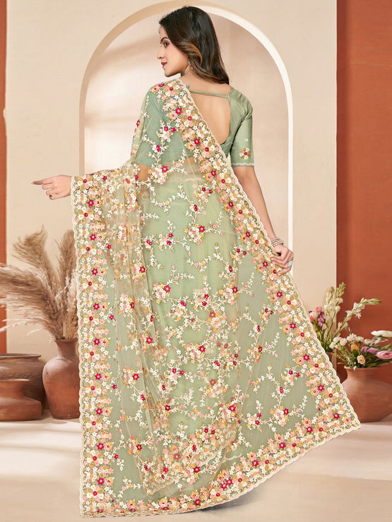 product-image/2048407/2.jpg