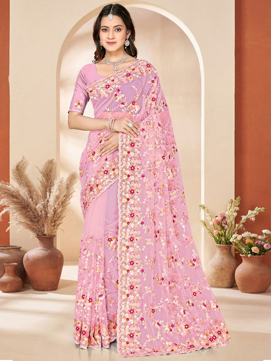 product-image/2048408/1.jpg