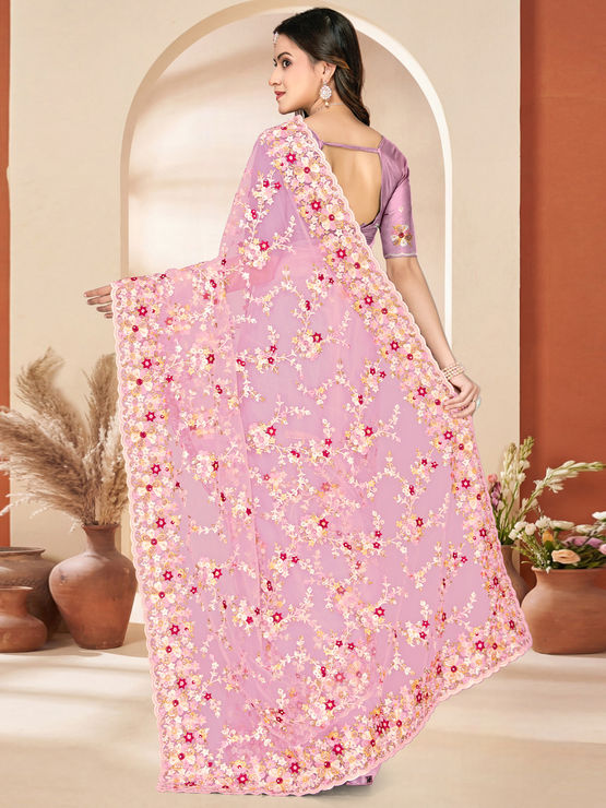 product-image/2048408/2.jpg