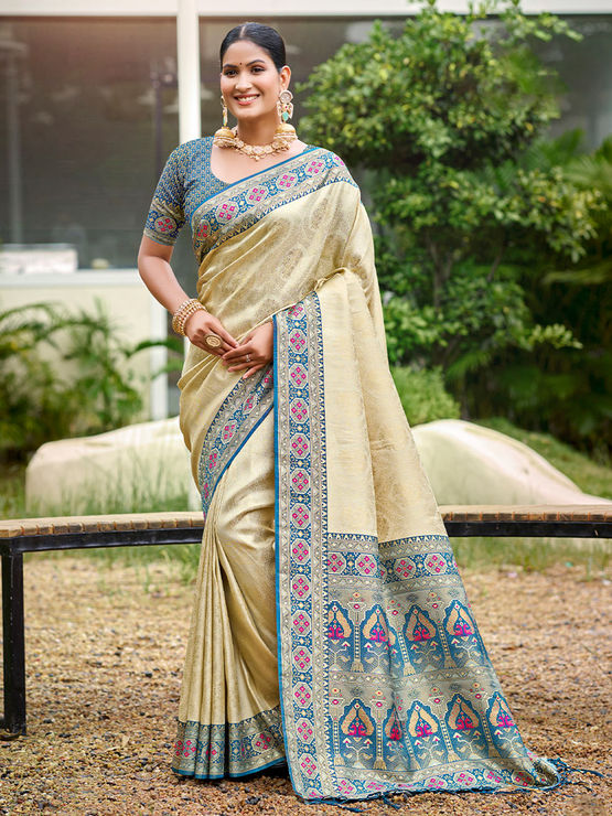 product-image/2048413/1.jpg