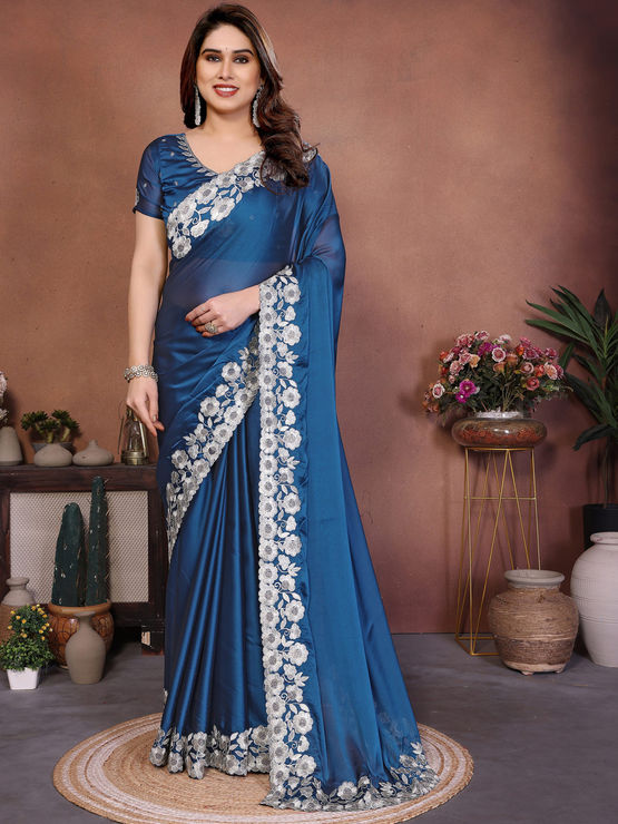 product-image/2048422/1.jpg