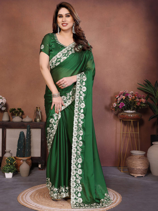 product-image/2048423/1.jpg