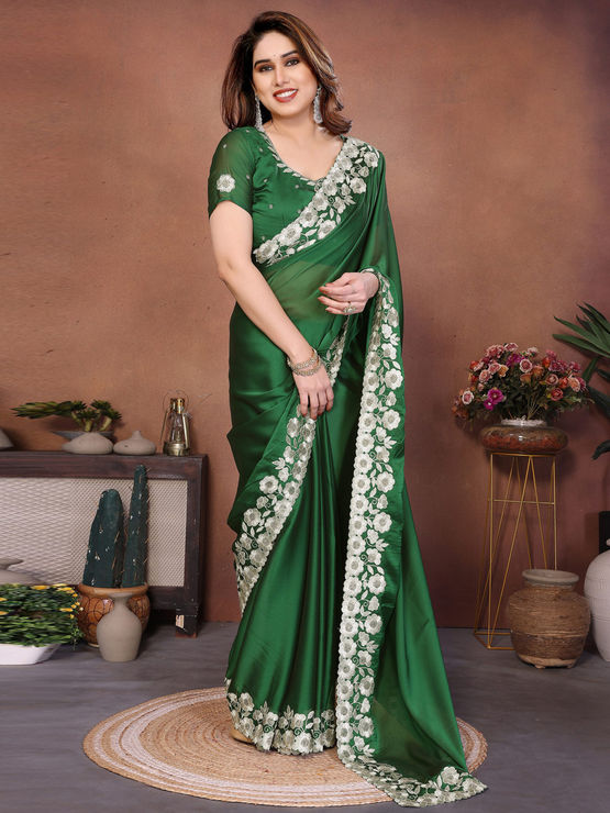 product-image/2048423/2.jpg