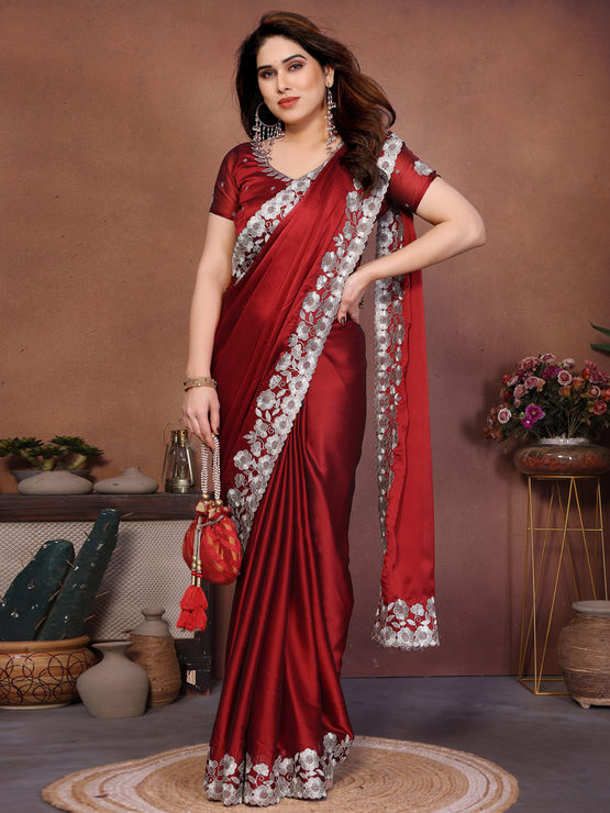 product-image/2048424/1.jpg
