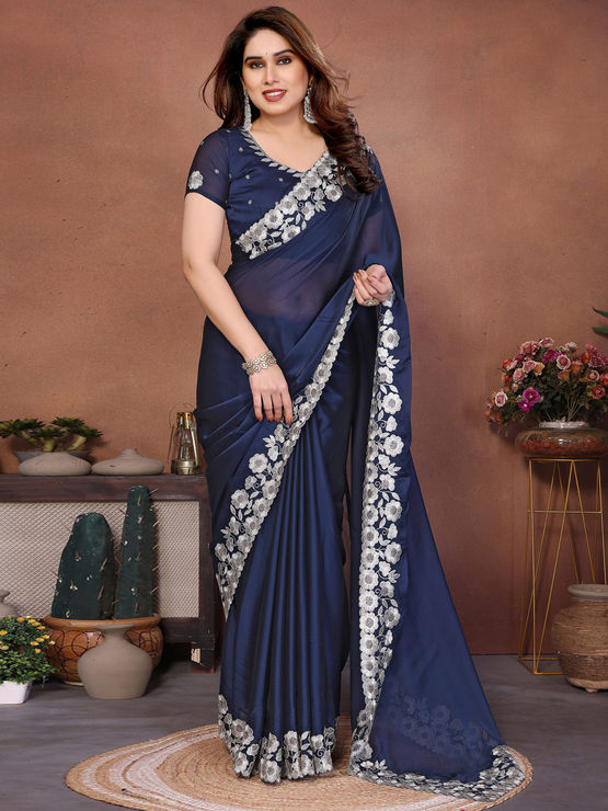 product-image/2048425/1.jpg