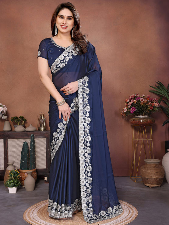 product-image/2048425/2.jpg