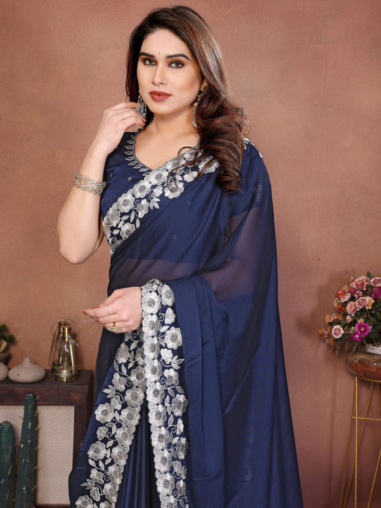 product-image/2048425/3.jpg