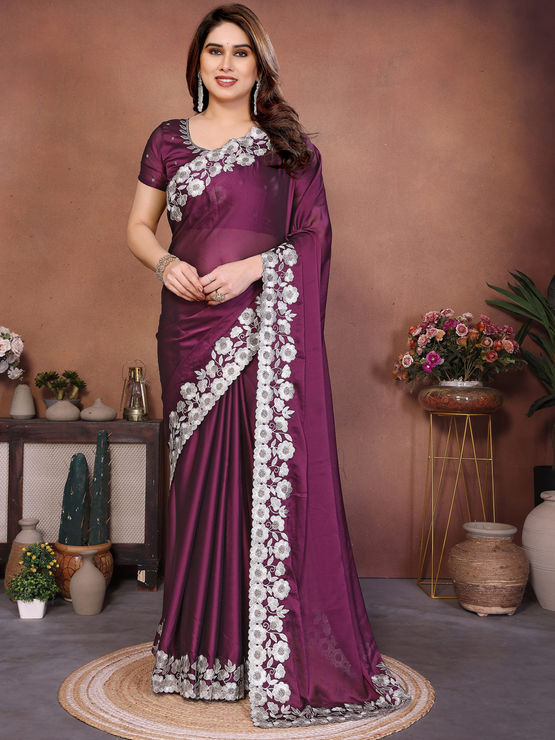 product-image/2048426/1.jpg