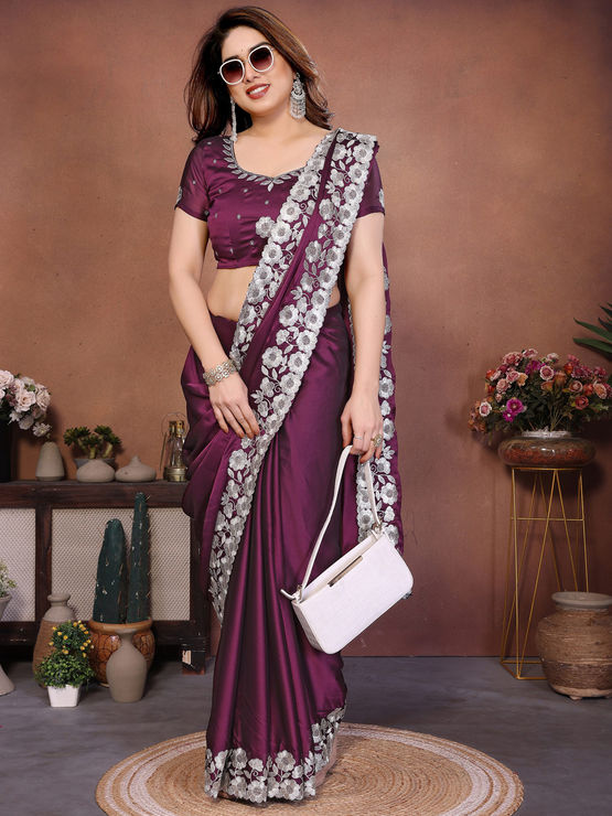 product-image/2048426/2.jpg