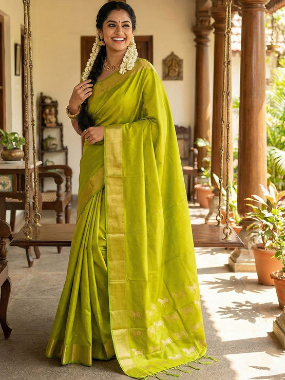 product-image/2048438/1.jpg