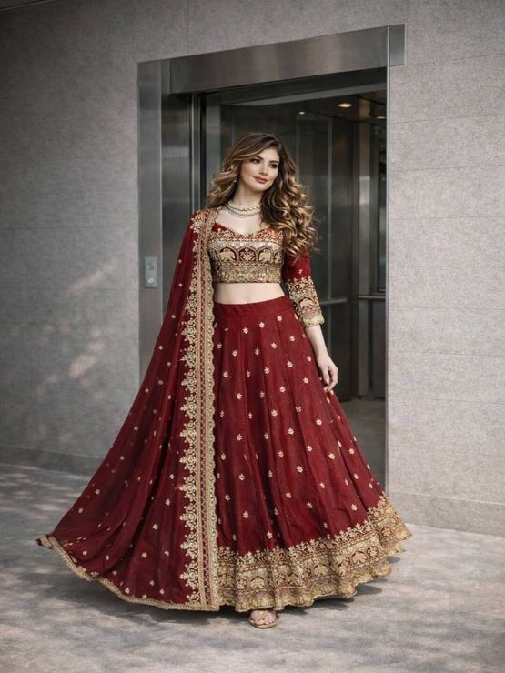 product-image/2048442/1.jpg