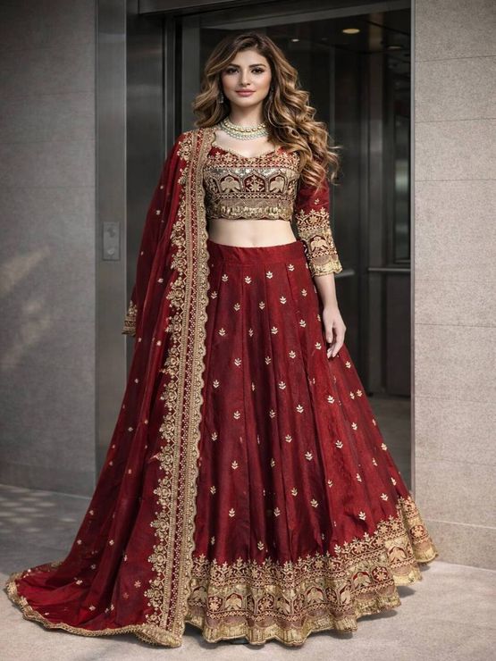 product-image/2048442/4.jpg