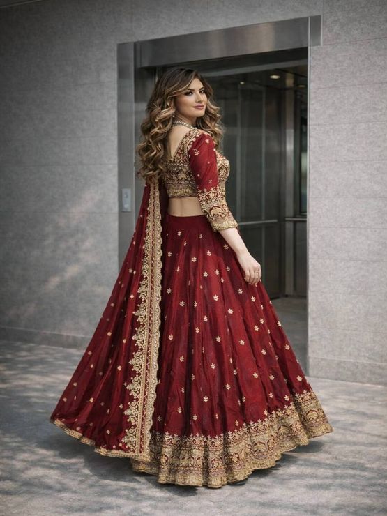 product-image/2048442/5.jpg