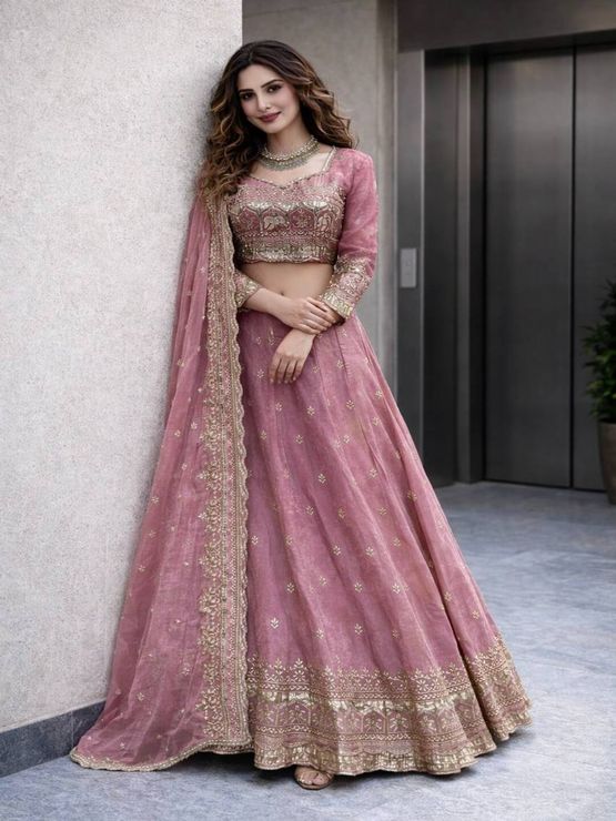 product-image/2048443/2.jpg