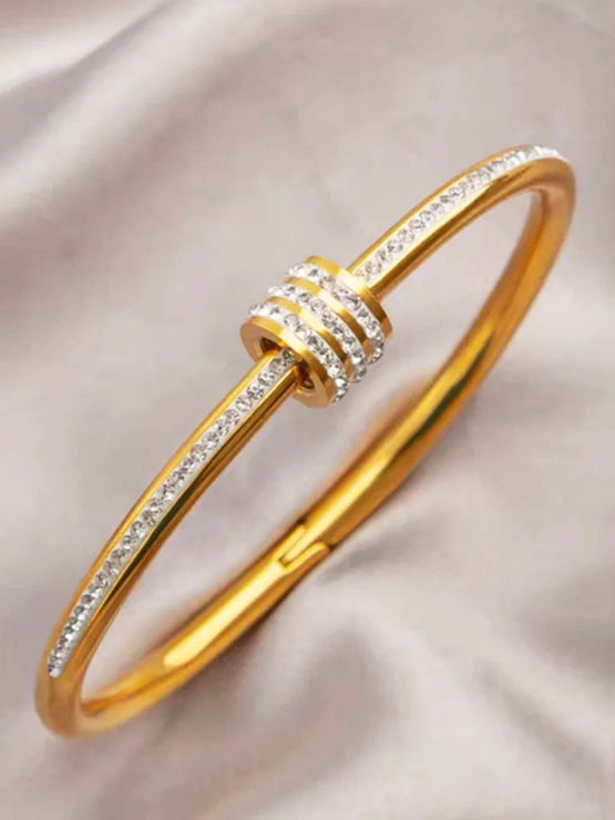product-image/2048450/1.jpg
