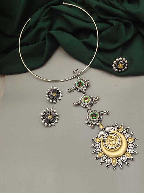 product-image/2048453/1.jpg