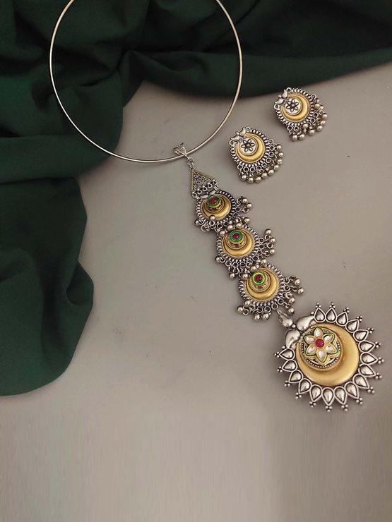 product-image/2048459/1.jpg