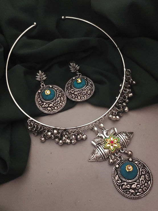 product-image/2048460/1.jpg