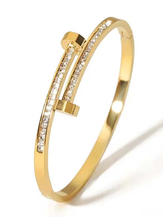 product-image/2048463/1.jpg