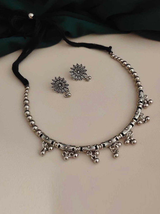 product-image/2048464/1.jpg