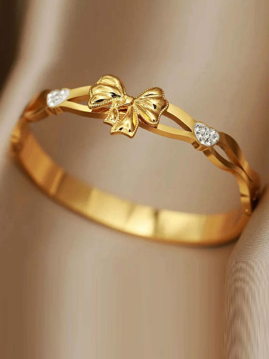 product-image/2048474/1.jpg