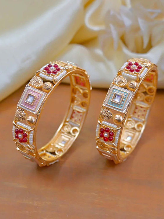 product-image/2048483/1.jpg