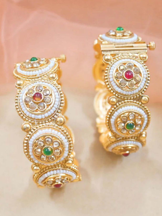 product-image/2048485/1.jpg