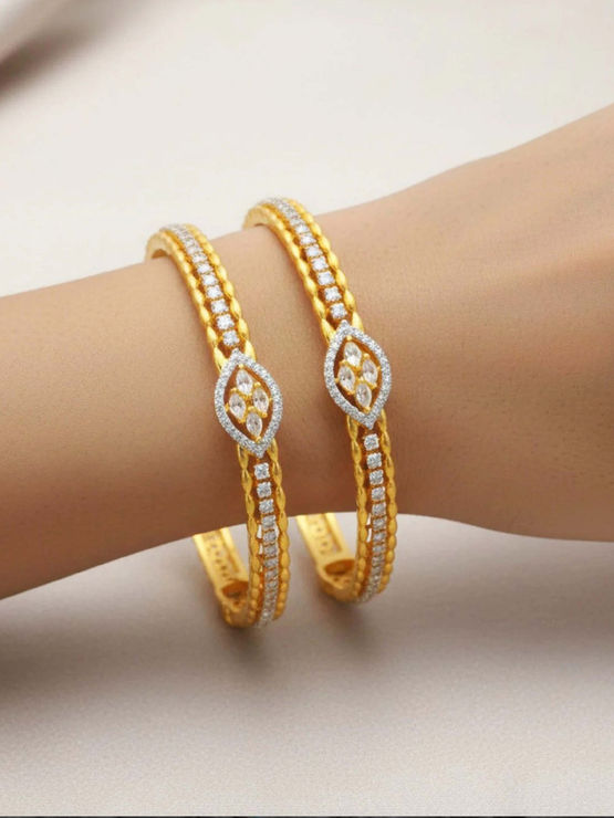 product-image/2048489/1.jpg