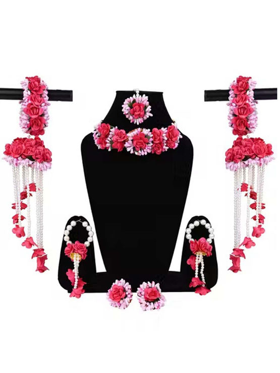 product-image/2048502/1.jpg
