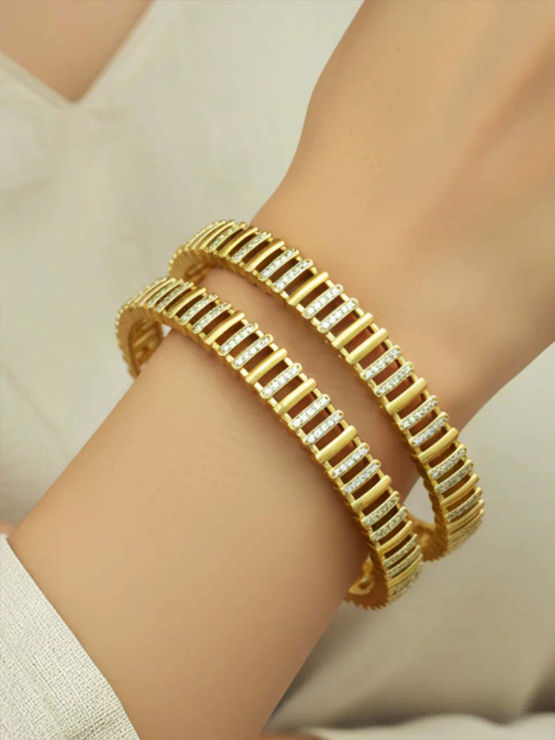 product-image/2048509/1.jpg