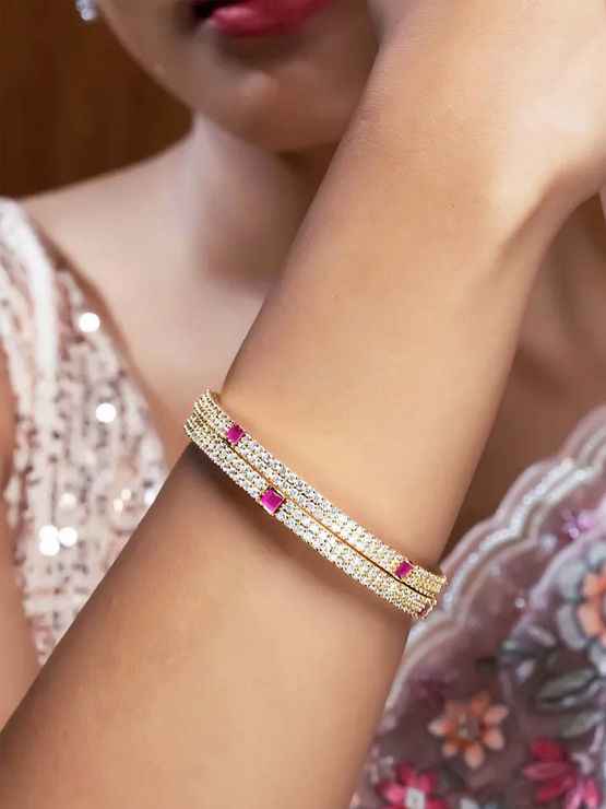 product-image/2048511/1.jpg