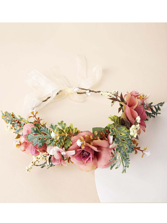 product-image/2048516/1.jpg