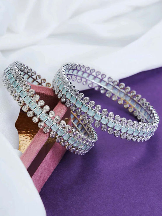 product-image/2048518/1.jpg