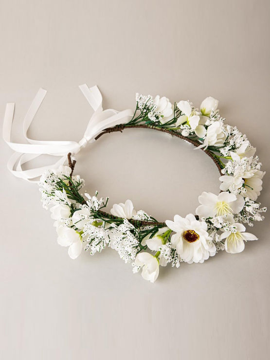 product-image/2048520/1.jpg