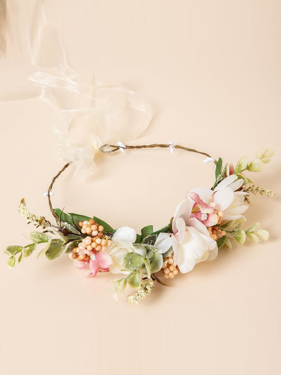 product-image/2048521/1.jpg