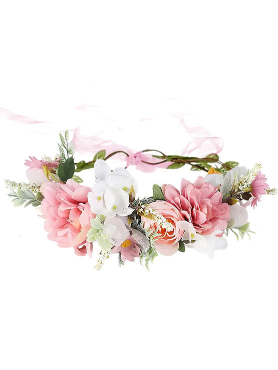 product-image/2048523/1.jpg