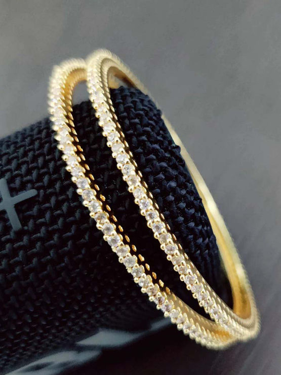 product-image/2048526/1.jpg