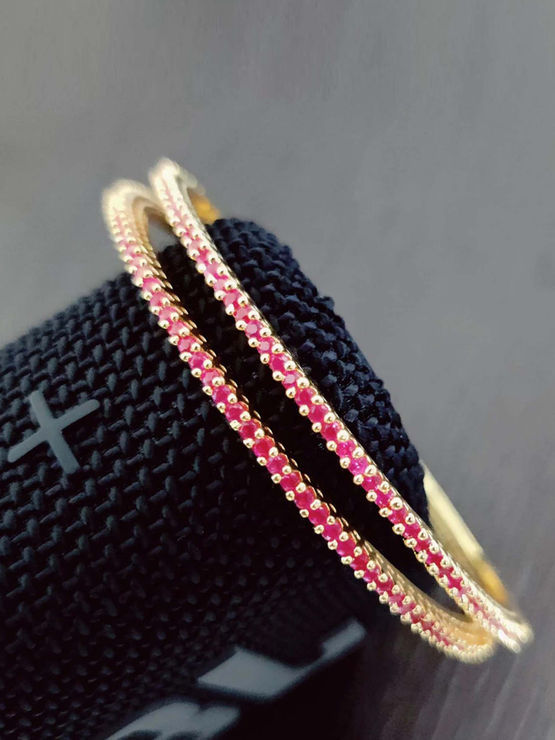 product-image/2048527/1.jpg