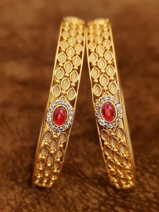 product-image/2048529/1.jpg