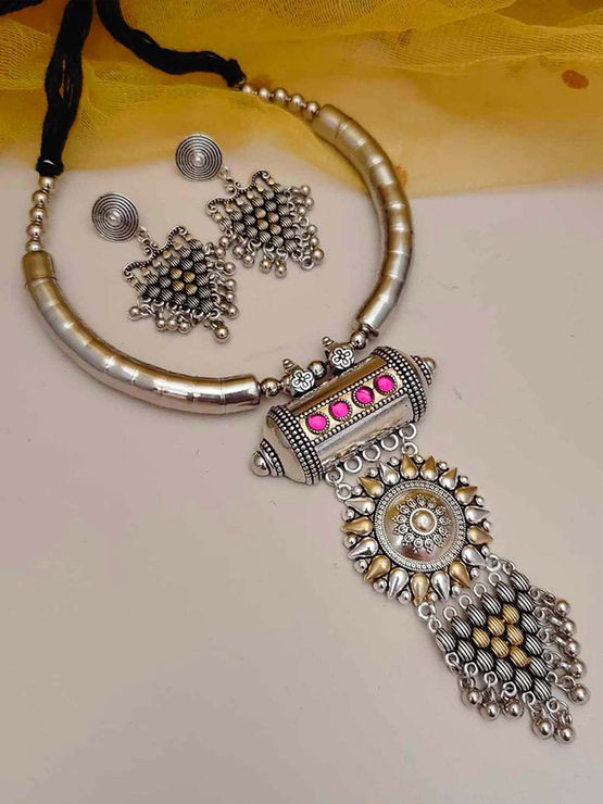 product-image/2048532/1.jpg