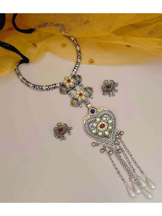 product-image/2048533/1.jpg