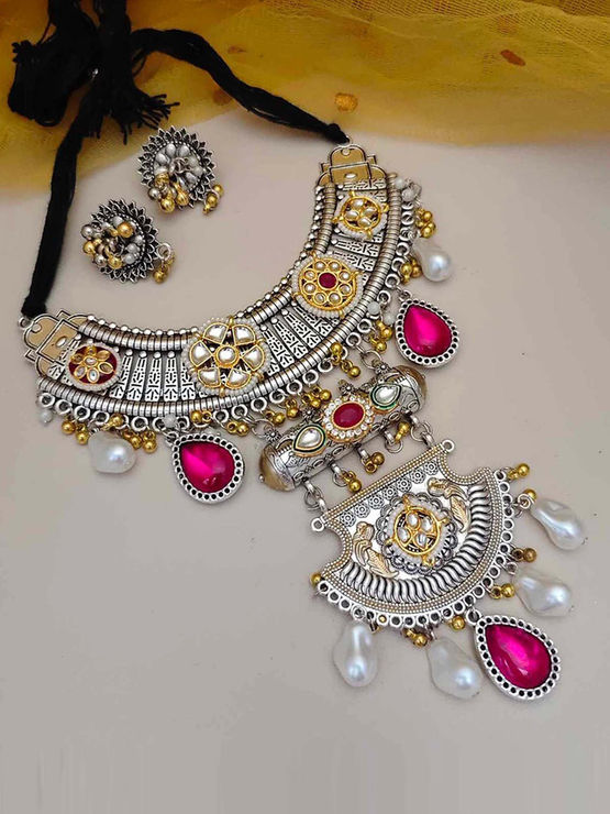 product-image/2048534/1.jpg
