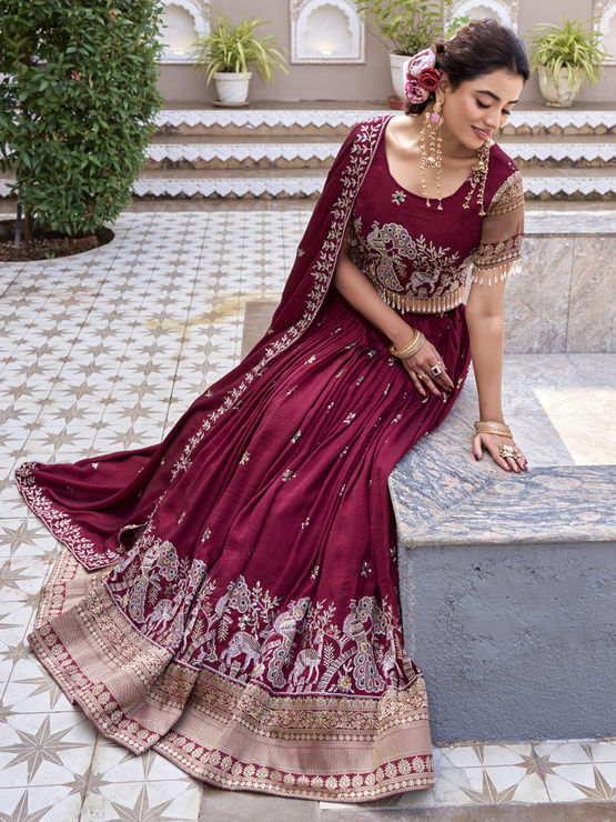 product-image/2048544/2.jpg