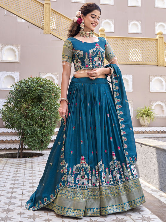 product-image/2048545/2.jpg