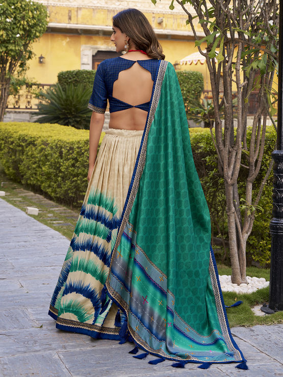 product-image/2048550/2.jpg