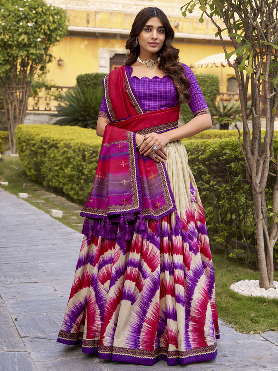 product-image/2048551/1.jpg