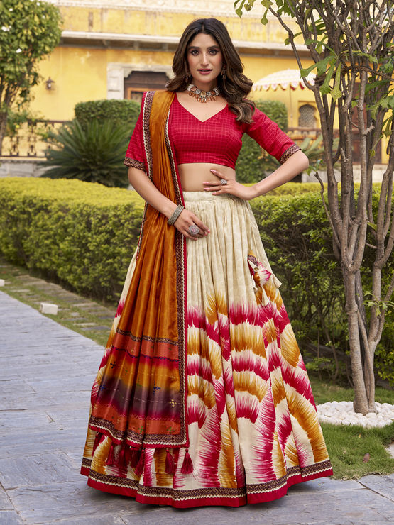 product-image/2048552/1.jpg