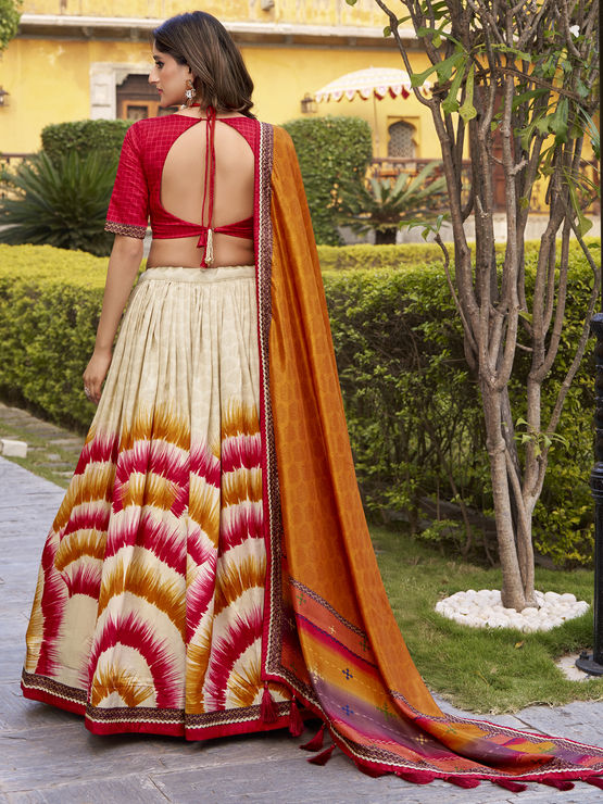 product-image/2048552/2.jpg